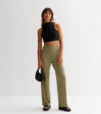 Buy Cutecumber Full Sleeves Chenille Stone Embellished Crop Top With Bell Bottom  Trousers Black for Girls 45Years Online in India Shop at FirstCrycom   12258037