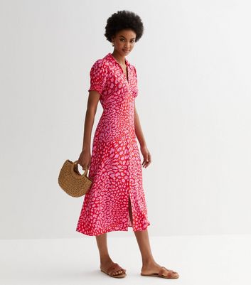 50 rupees dress amazon