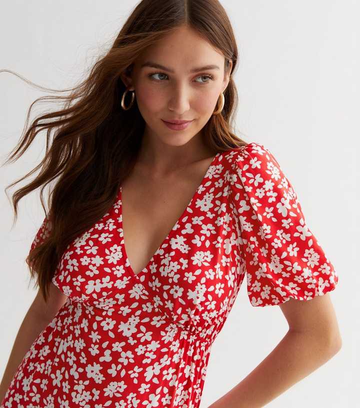 runaway mini dress Runaway Savanni Mini Dress – FEMALE