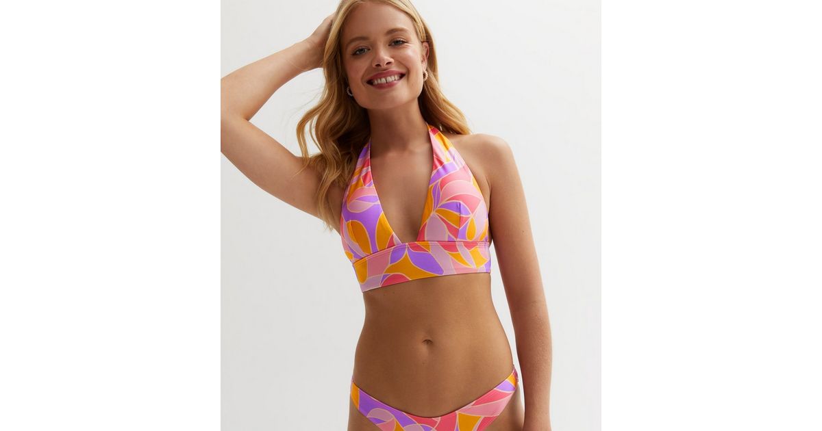 Aerie swim sale: Summer 2021 Aerie swimwear deals