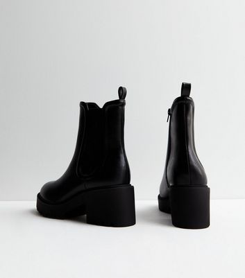 Vagabond dioon 2025 chelsea boot