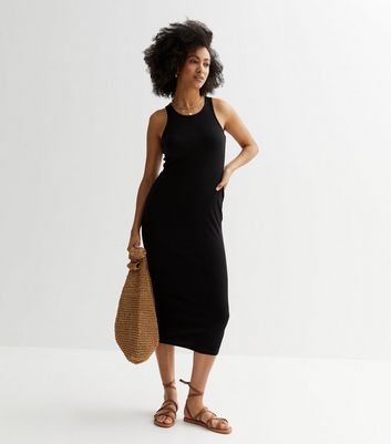 New look hotsell tall dresses