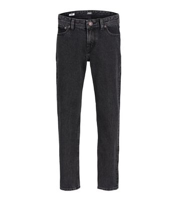 Jack and clearance jones black jeans