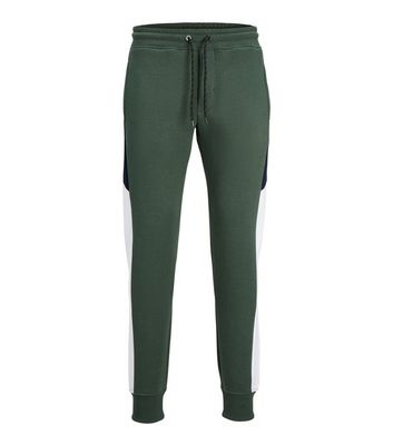 Junior clearance jogger pants