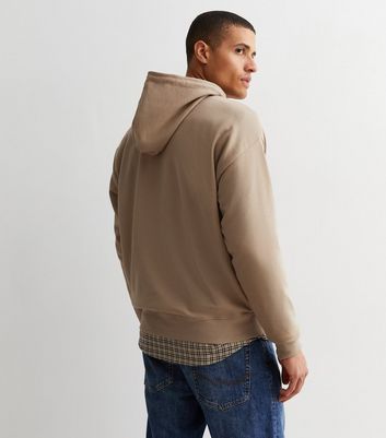 Light colored outlet hoodies