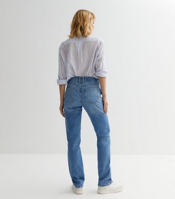 Full shop leg jeans