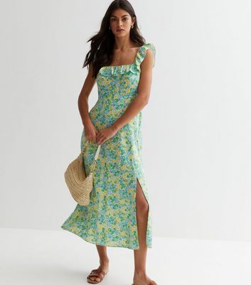 Dresses stylish women's outlet dresses new look