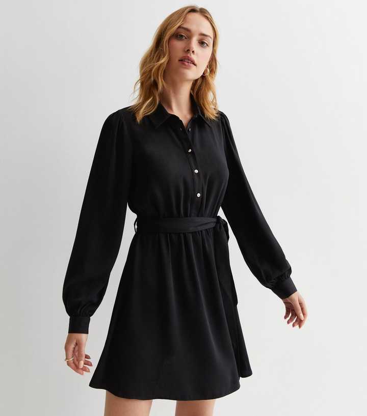black.formal dress Black Colors 3446 Long Evening Formal Prom Size:US 10.5 sale-tracked 19+ Iconic Black Pant