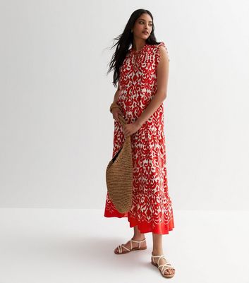 Joules anastasia hotsell maxi dress