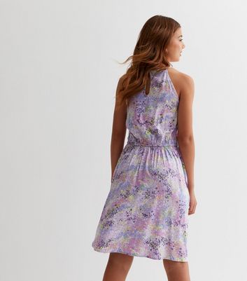 Hermia midi outlet dress anthropologie