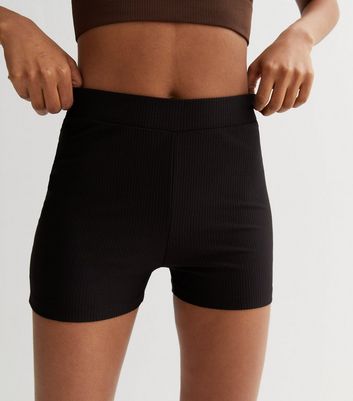 Micro bike hot sale shorts