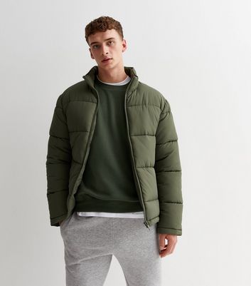 Mens Relaxed Varsity New Look Jackets With BATHING APE And LOGO Motif From  Hotnewly, $101.53 | DHgate.Com