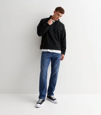 Oversized on sale sweatshirts cheap