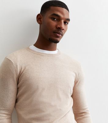 Fine knit outlet jumpers