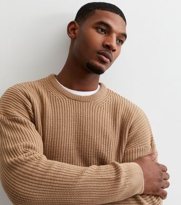 Fisherman's pullover 2025