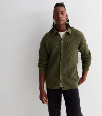 Urban bliss fishermans on sale jacket