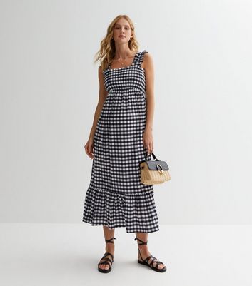 New look maternity outlet sale uk