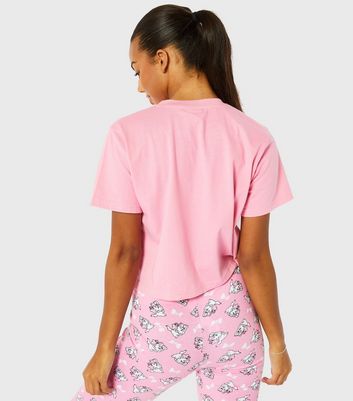 Disney marie womens discount pyjamas