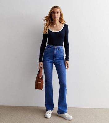 Cheap bootcut jeans for on sale juniors