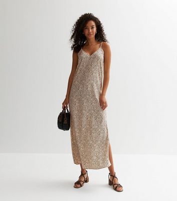 Tall long dresses clearance uk