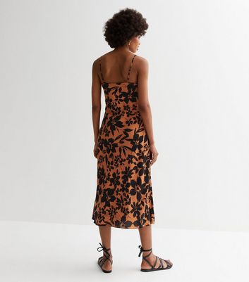 Free people outlet show stopper dress