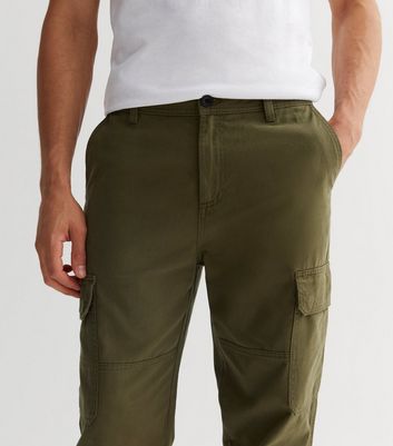 Frostluinai Cargo Pants For Men Cargo Pants For Mens Plus Size Joggers  Sweatpants Shorts Tooling Short Pants Multi-Pocket Wear-Resistant Overalls Cropped  Trousers - Walmart.com
