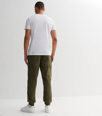 Latest OUR LEGACY Cargo Trousers & Pants arrivals - Men - 2 products |  FASHIOLA INDIA