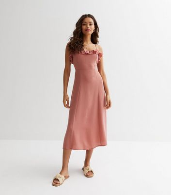 Petite floaty outlet dresses