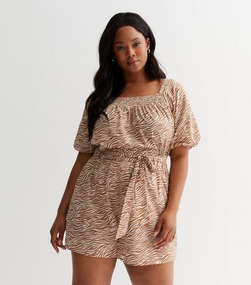 Plus size deals new look sale