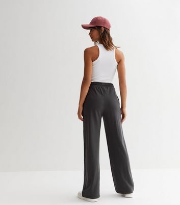 Womens joggers sale wide leg