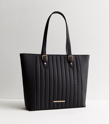 Debenhams Womens Brown Leather Shoulder Bag Size Small – Preworn Ltd