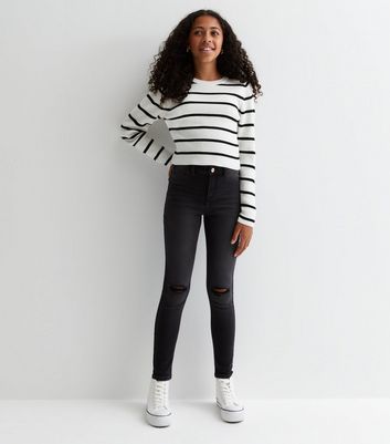 Skinny on sale jeans teens