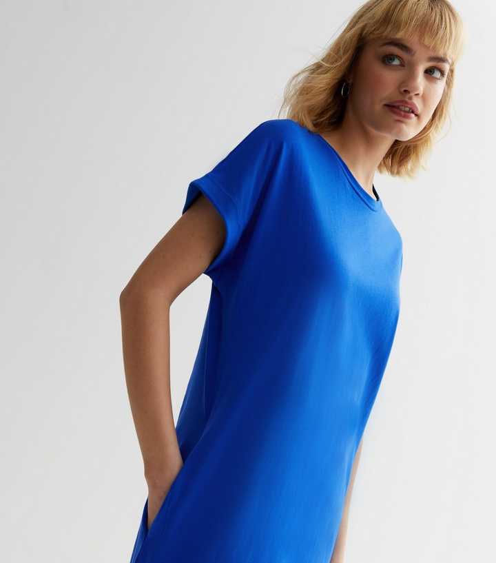 T-Shirt Dresses, Women