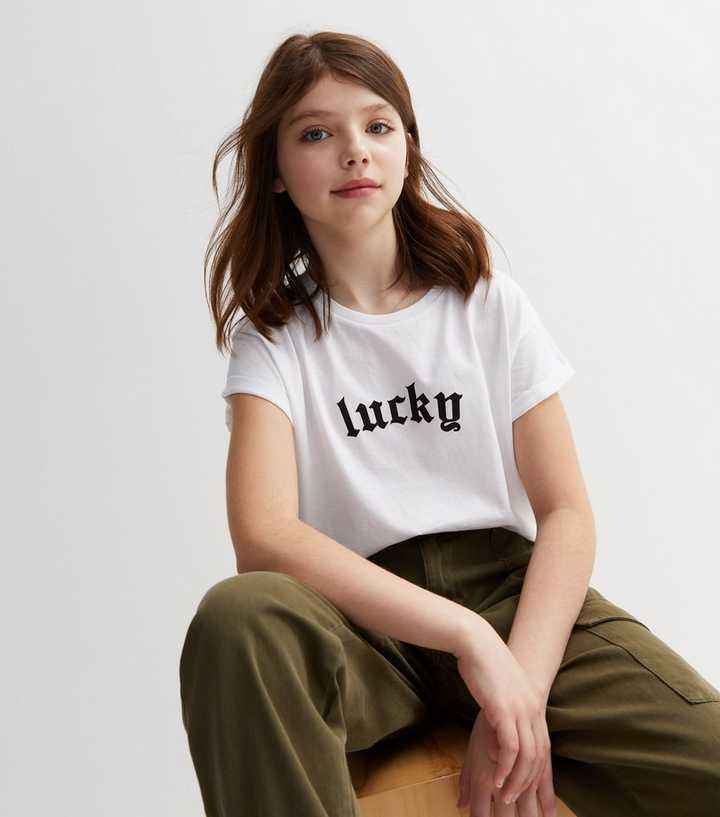Lucky Brand Size XL Womens T Shirt