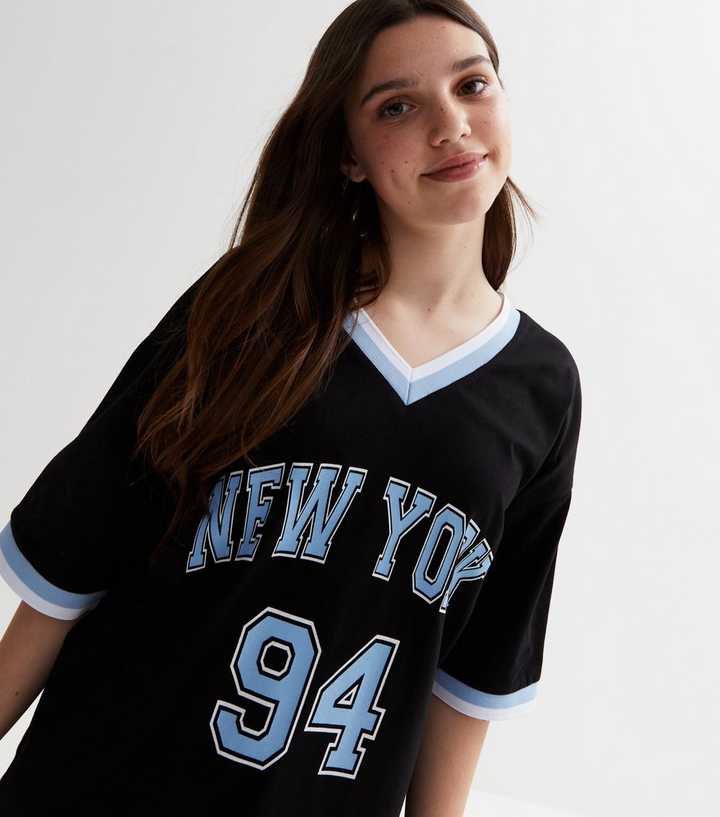 Women's New York Yankees Apparel, Yankees Ladies Jerseys, Clothing