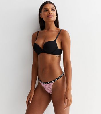 New yorker soutien online gorge