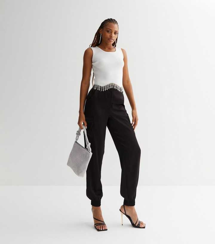 Shop Women's Cameo Rose Clothing up to 85% Off