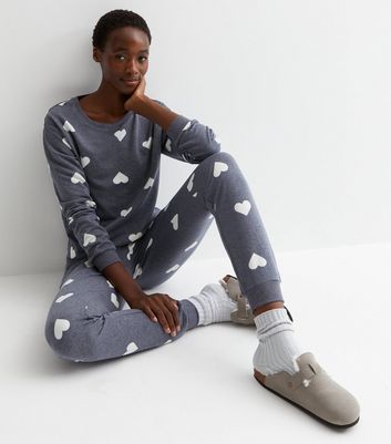 Tall pyjamas deals