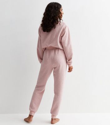 Petite loungewear clearance uk