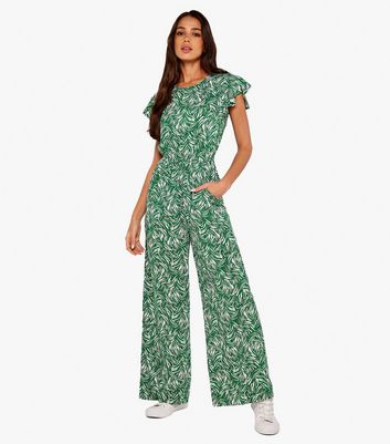Shop Temu For Women's Jumpsuits - Free Returns Within 90 Days - Temu