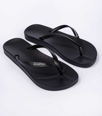 Ipanema flip flops size deals 8