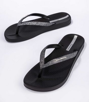 Ladies flip flops deals size 7