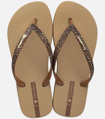 Flip deals flops ipanema