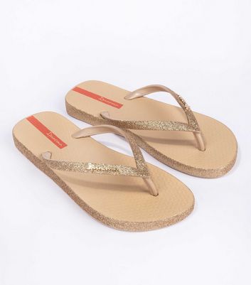 Flip flops new look online