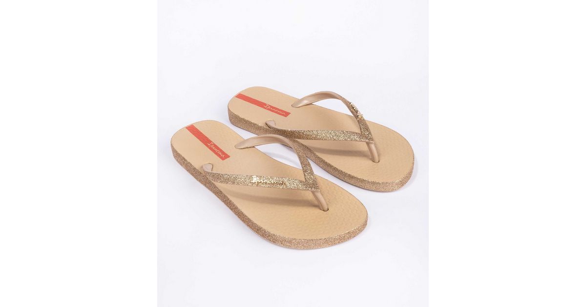 Glitter Ipanema Flip Flops Sale Uk Ipanema Women's Anat Lolita Fem
