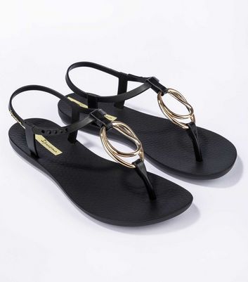 New look sale flat shoes sale