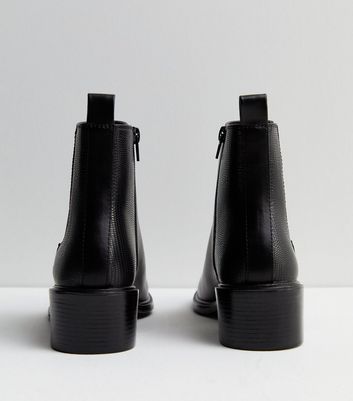 Top shop hot sale chelsea boots