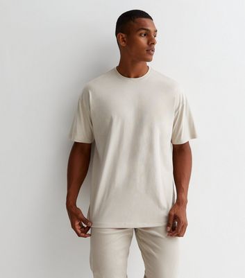 Cheap tee outlet shirts for sale