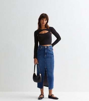 Shrug top clearance with jeans