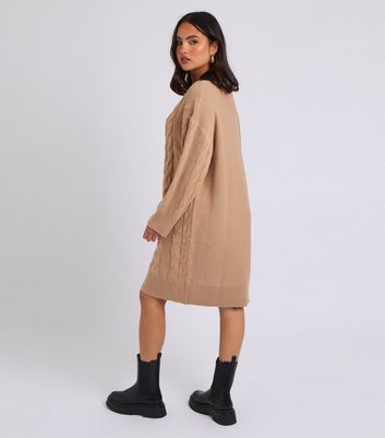 Charlisa cardigan on sale